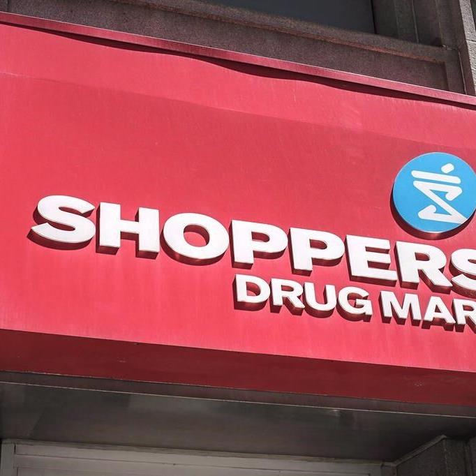 Shoppers Drug Mart moves away from medical cannabis, will send patients to Avicanna